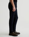 TELLIS MODERN SLIM IN MONUMENT