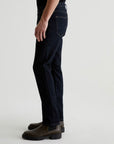 TELLIS MODERN SLIM IN MONUMENT