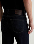 TELLIS MODERN SLIM IN MONUMENT