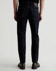 TELLIS MODERN SLIM IN MONUMENT