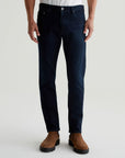 TELLIS MODERN SLIM IN BUNDLED