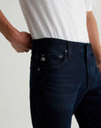 TELLIS MODERN SLIM IN BUNDLED