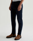 TELLIS MODERN SLIM IN BUNDLED