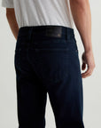 TELLIS MODERN SLIM IN BUNDLED