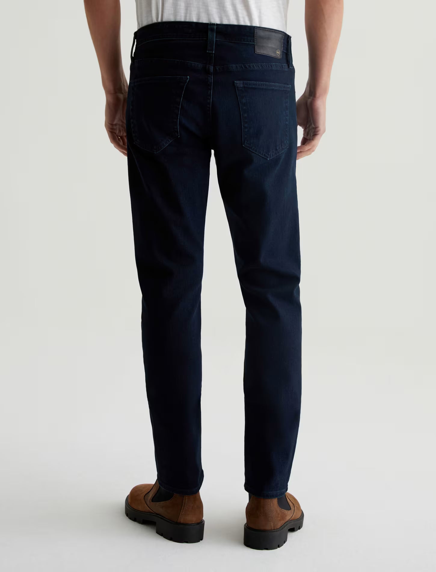 TELLIS MODERN SLIM IN BUNDLED