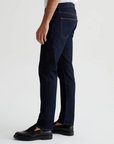 TELLIS MODERN SLIM FIT IN CRUCIAL