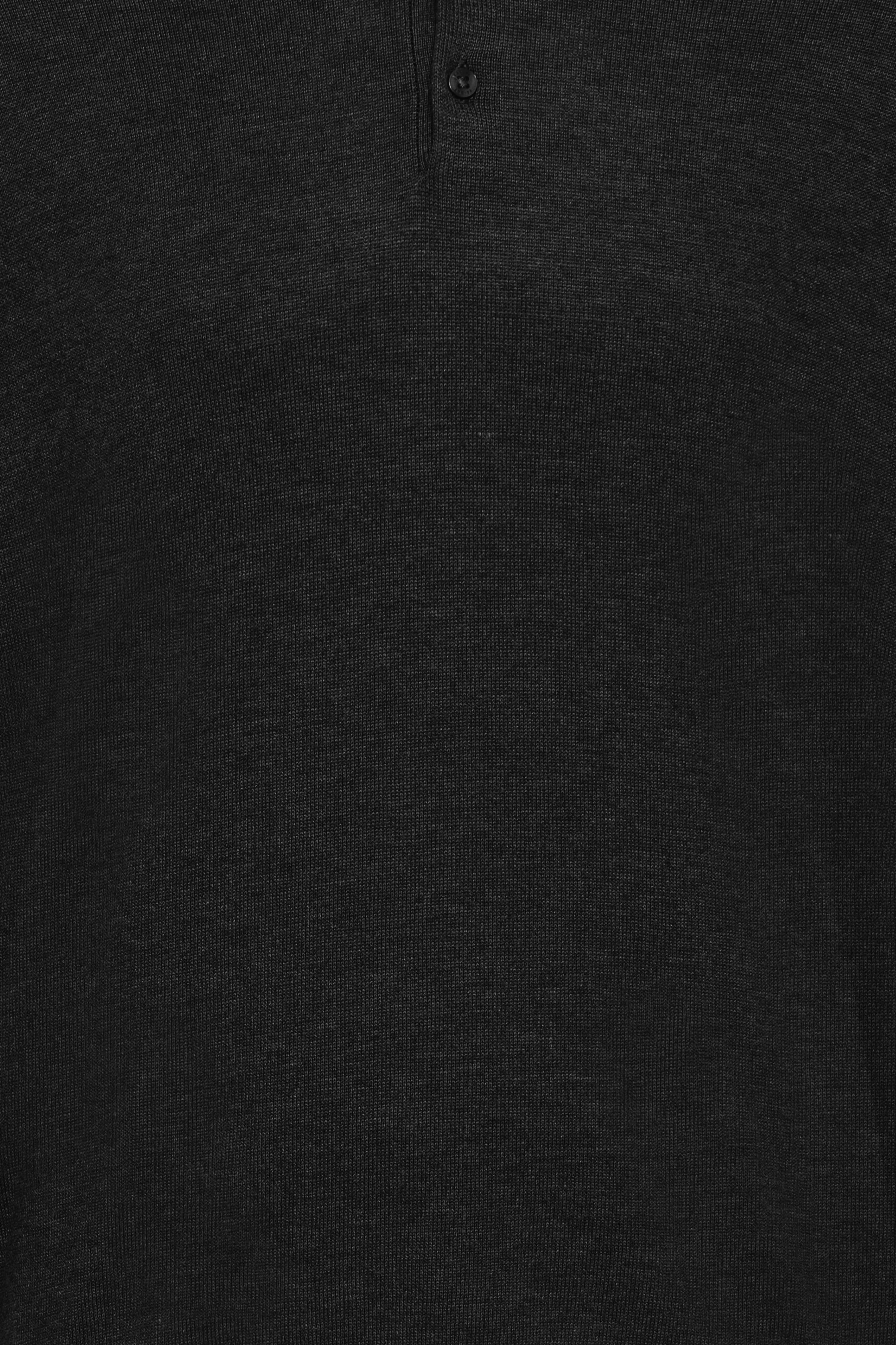 *COMING SOON* CFRENNES 0295 KNIT POLO