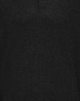 *COMING SOON* CFRENNES 0295 KNIT POLO