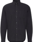 CFALGOT STRIPED OXFORD SHIRT