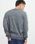 BHBRUTON PULLOVER