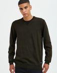 BHBRUTON PULLOVER