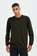 BHBRUTON PULLOVER