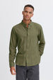 BHBURLEY SHIRT