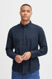 BHBURLEY SHIRT