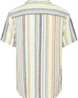 BHAKIS SHORT SLEEVE SHIRT