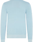 BHADDO COTTON PULLOVER