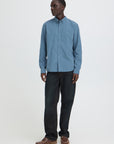 BHBEKIR SHIRT