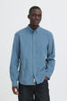 BHBEKIR SHIRT