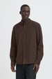 BHBEKIR SHIRT