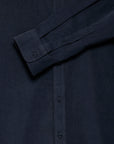 BHBEKIR SHIRT