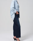 MIRO RELAXED JEAN IN BRAVO