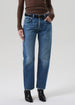WINSLOW LOW-RISE BOYFRIEND IN CHAYA 29"