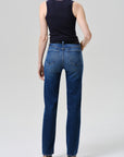 *COMING SOON* PALMA STRAIGHT LONG IN KITTEN 32"