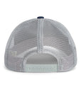 THE BOYZ BALL CAP