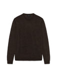 *COMING SOON* MAGRATE MERINO CREW NECK SWEATER