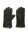 MATREWY CLASSIC LEATHER GLOVES