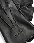 MATREWY CLASSIC LEATHER GLOVES