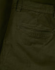 MABRENT TROUSER
