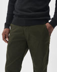 MABRENT TROUSER