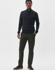 MABRENT TROUSER