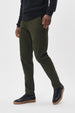 MABRENT TROUSER