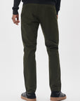 MABRENT TROUSER