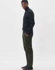 MABRENT TROUSER