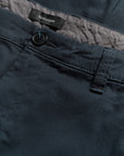 MABRENT TROUSER