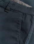 MABRENT TROUSER