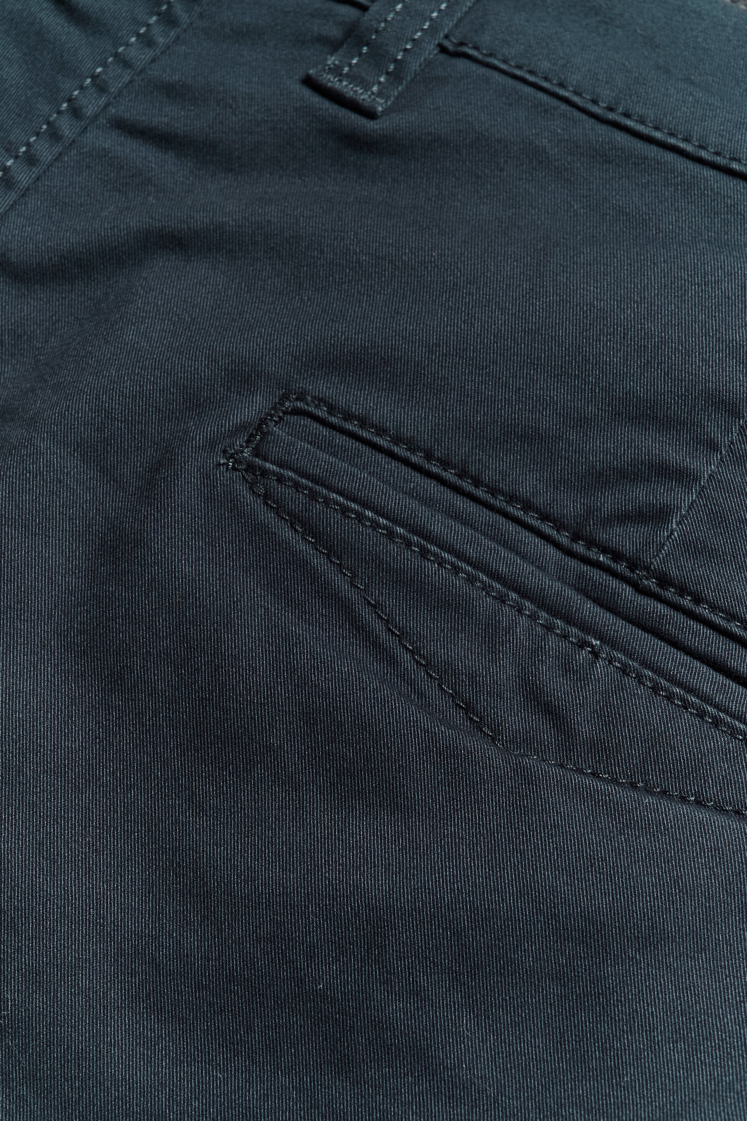 MABRENT TROUSER