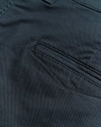 MABRENT TROUSER