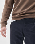 MABRENT TROUSER