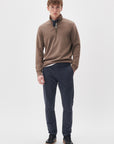 MABRENT TROUSER