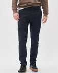 MABRENT TROUSER