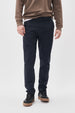 MABRENT TROUSER