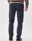 MABRENT TROUSER