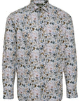 MAMARC N LONG SLEEVE SHIRT