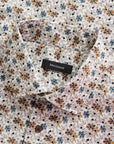 MATROSTOL NC FLORAL SHIRT