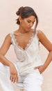 SOLANGE CAMISOLE
