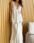 SOLANGE CAMISOL